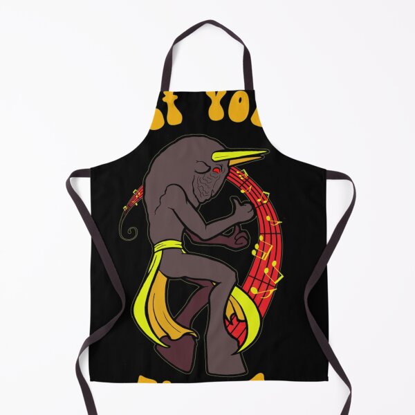 Item preview, Get Your Nim-On Essential T-Shirt designed and sold by YusufRuiter.