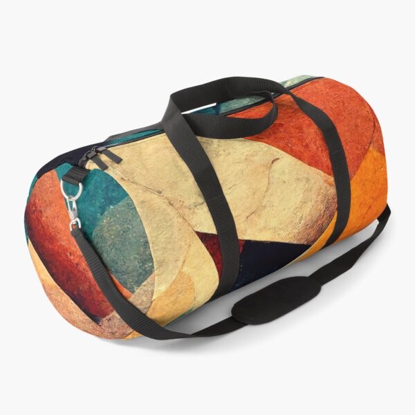 Item preview, Overture designed and sold by abstracta.