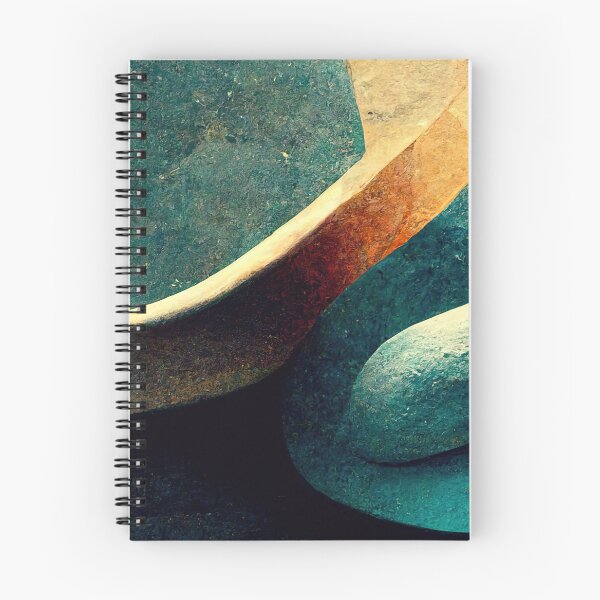 Item preview, Overture designed and sold by abstracta.