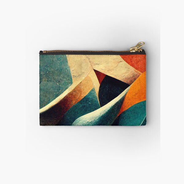 Item preview, Overture designed and sold by abstracta.
