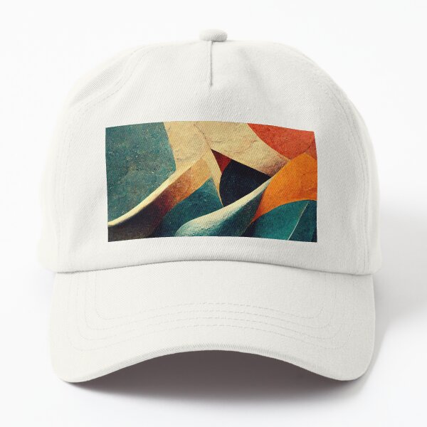 Aperçu de l'œuvre Ouverture créée et vendue par abstracta.