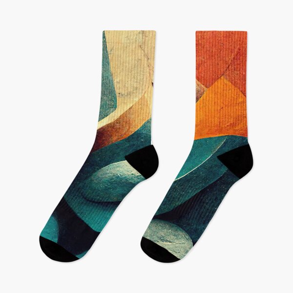 Item preview, Overture designed and sold by abstracta.