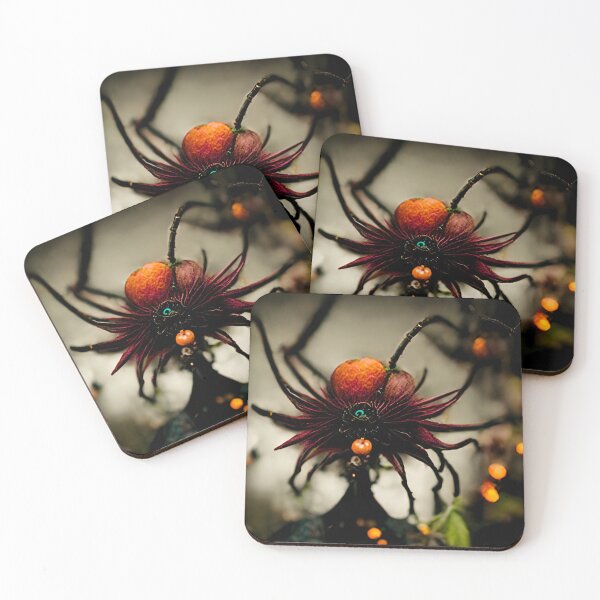 Item preview, Flowers 11 designed and sold by Achrosis.