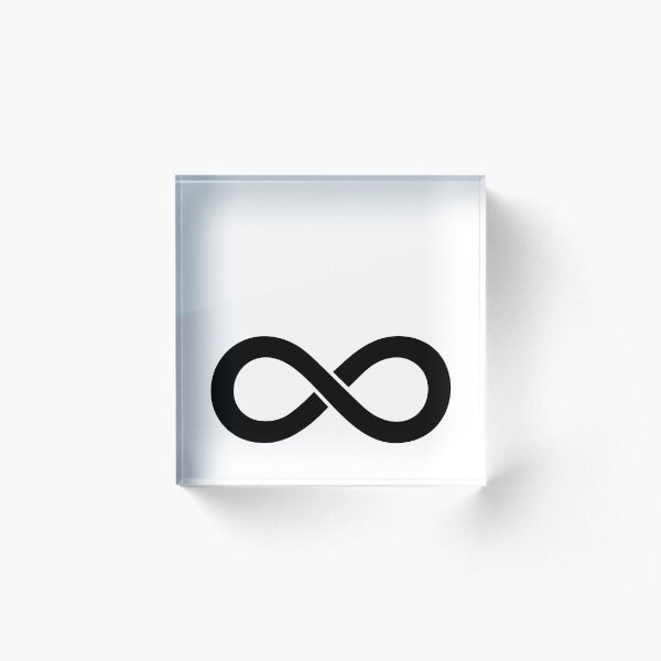 Artikelvorschau,  ein wegweisender Schweizer Mathematiker und Physiker. Er wollte "absolutus infinitus" bezeichnen. Das Infinity Black-Design ist eine Variation der Eulers-Ansicht. entworfen und verkauft von XOOXOO.