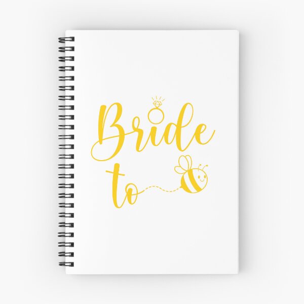 Item preview, Bride To Bee designed and sold by svectormonster.
