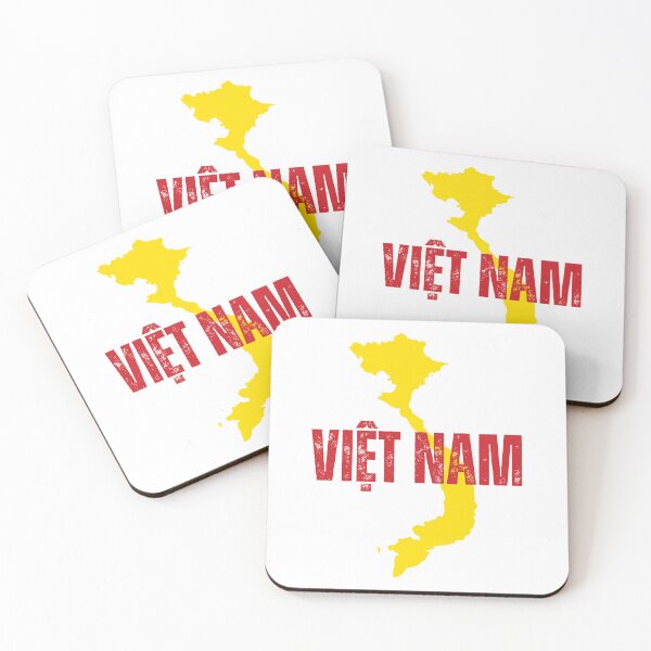 Item preview, Vietnam - a Southeast Asian Country designed and sold by Vietnam and Beyond.