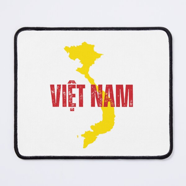 Item preview, Vietnam - a Southeast Asian Country designed and sold by Vietnam and Beyond.