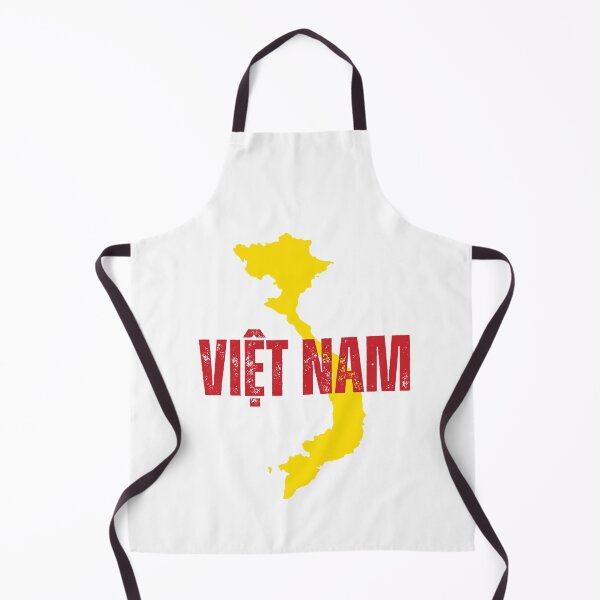 Item preview, Vietnam - a Southeast Asian Country designed and sold by Vietnam and Beyond.