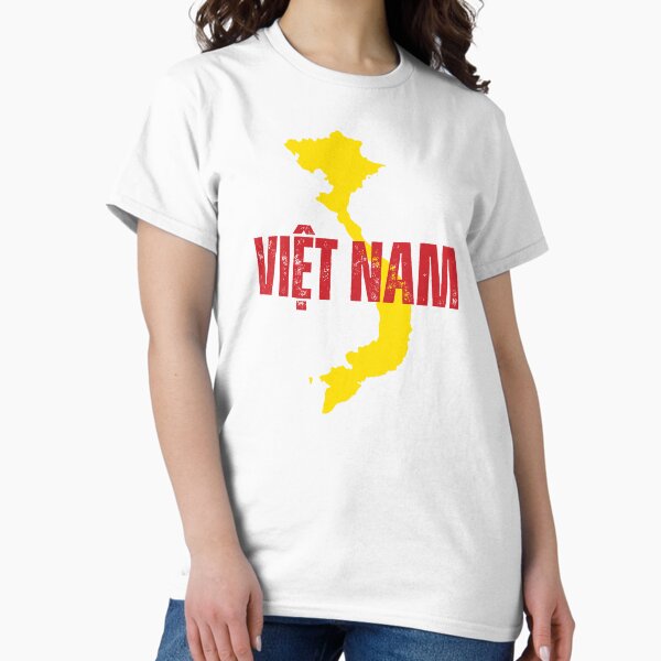 Item preview, Vietnam - a Southeast Asian Country designed and sold by Vietnam and Beyond.