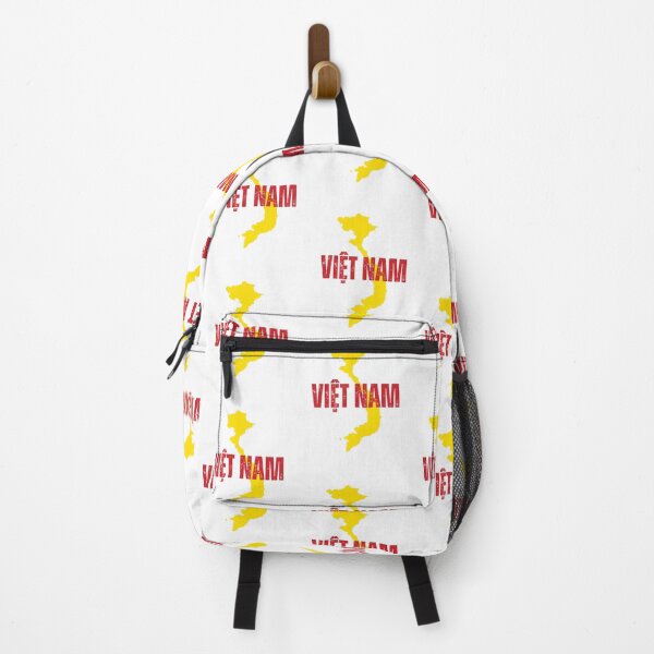 Item preview, Vietnam - a Southeast Asian Country designed and sold by Vietnam and Beyond.