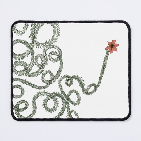 Item preview, Swirl designed and sold by ckai11.