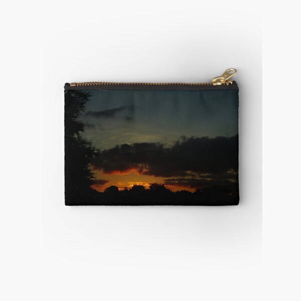 Item preview, Orange Glow designed and sold by Nicole Gath.