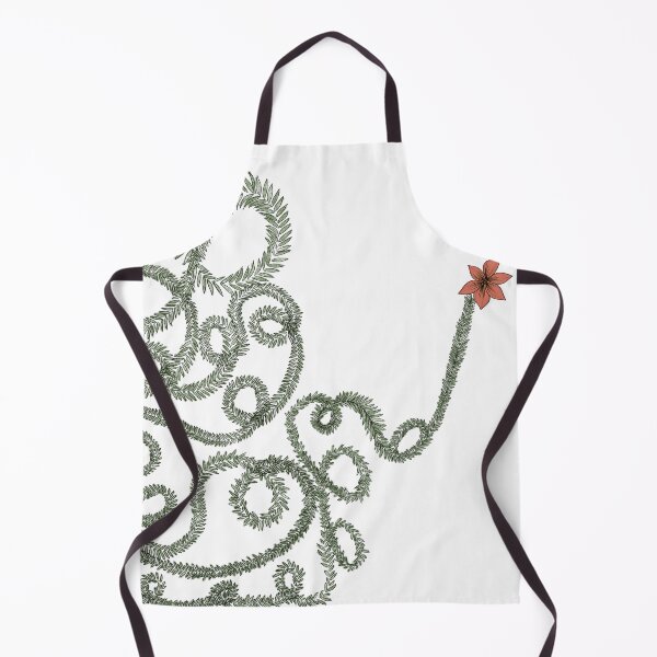 Item preview, Swirl designed and sold by ckai11.