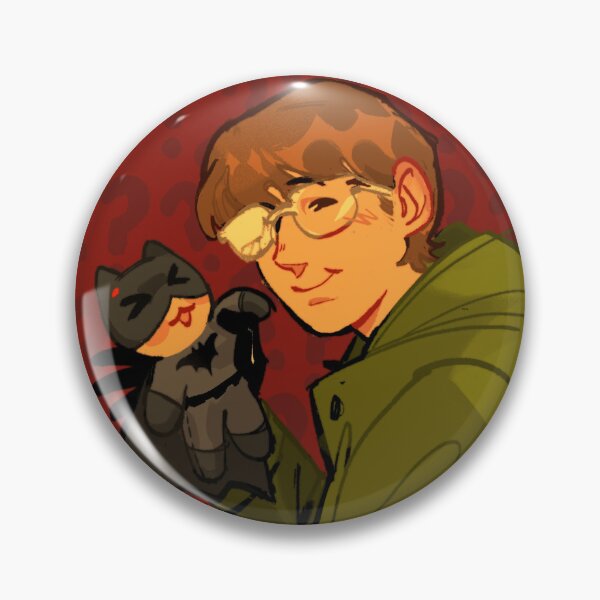 Item preview, question designed and sold by loveandm3rcy.
