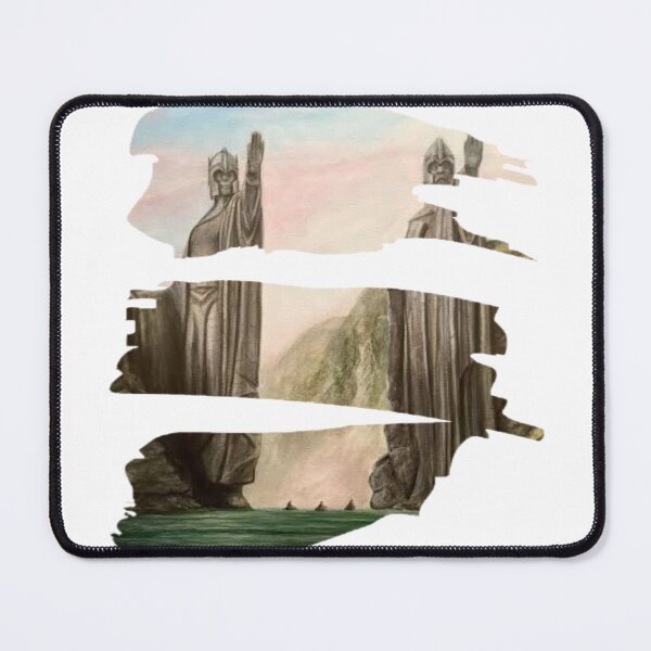 Item preview, Kings of Numenor designed and sold by Aybiko.