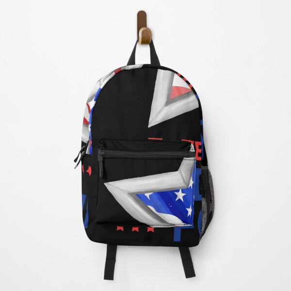 Item preview, I Tested Positive For Ultra Maga designed and sold by damithez.