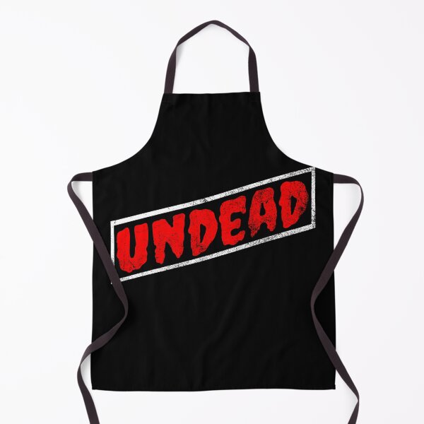 Item preview, Undead 2 designed and sold by i-cottagedesign.