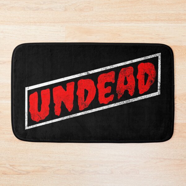 Item preview, Undead 2 designed and sold by i-cottagedesign.