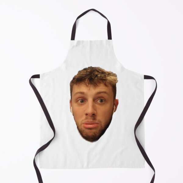 Item preview, Harry W2S designed and sold by Kubzster.