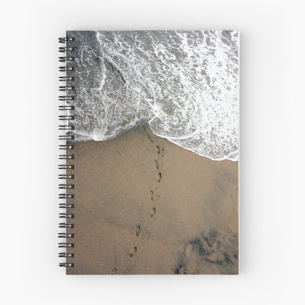 Item preview, Footprints designed and sold by CarolM.