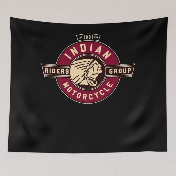 Item preview, Club emblem best selling Classic T-Shirt designed and sold by YusufRuiter.