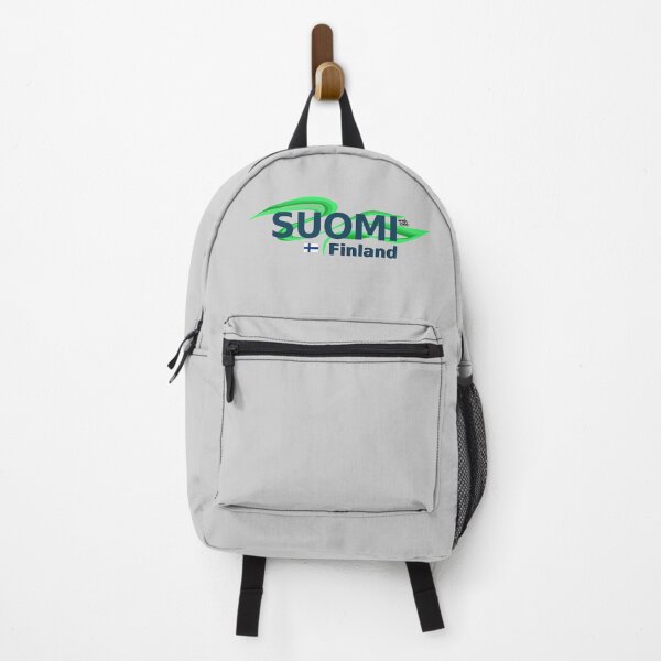 Item preview, Suomi designed and sold by Aurealis Creatief.