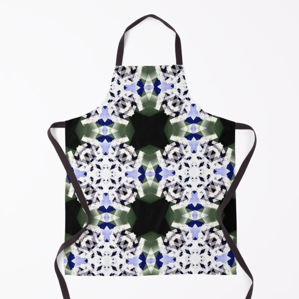 Item preview, Explosive spiritual photomontage graphic star designed and sold by Carré Comme Orange.