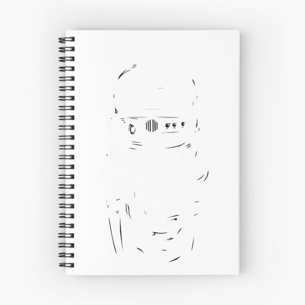 Item preview, Astroboy  designed and sold by DabGraphic.