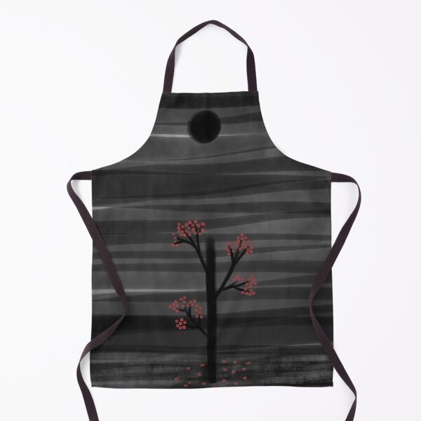 Item preview, Last man standing designed and sold by ckai11.