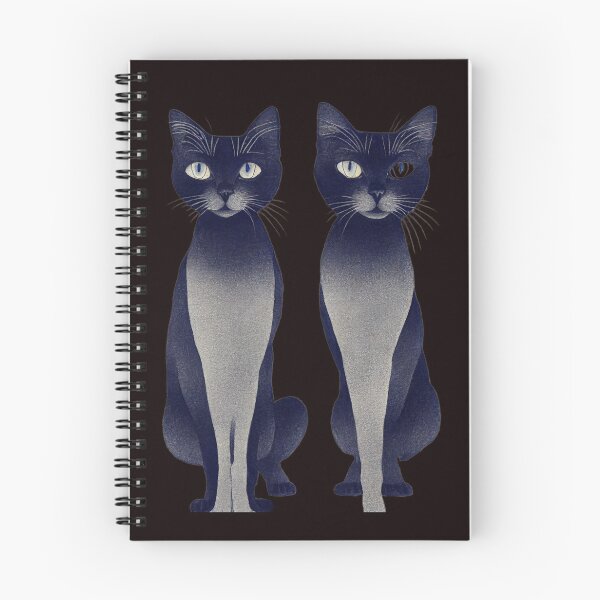 Item preview, SIAMESE CATS designed and sold by davidjulie.