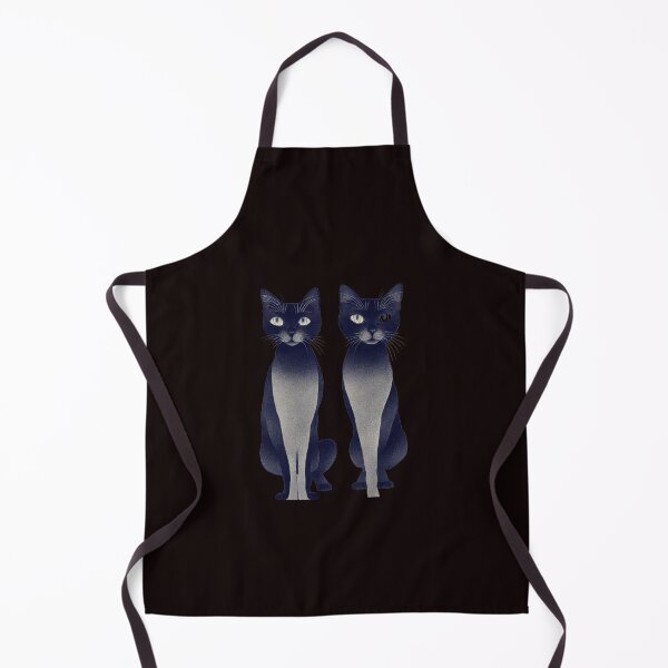 Item preview, SIAMESE CATS designed and sold by davidjulie.