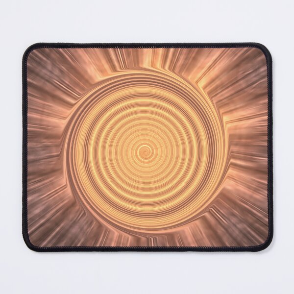 Item preview, Sun and sand designed and sold by Angelhito.