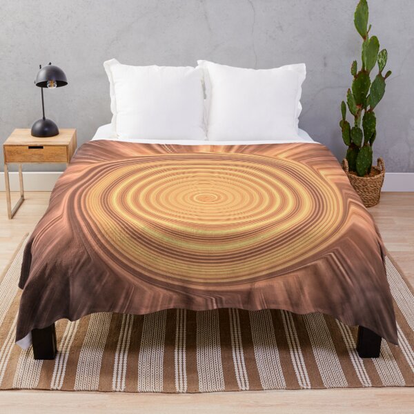 Item preview, Sun and sand designed and sold by Angelhito.