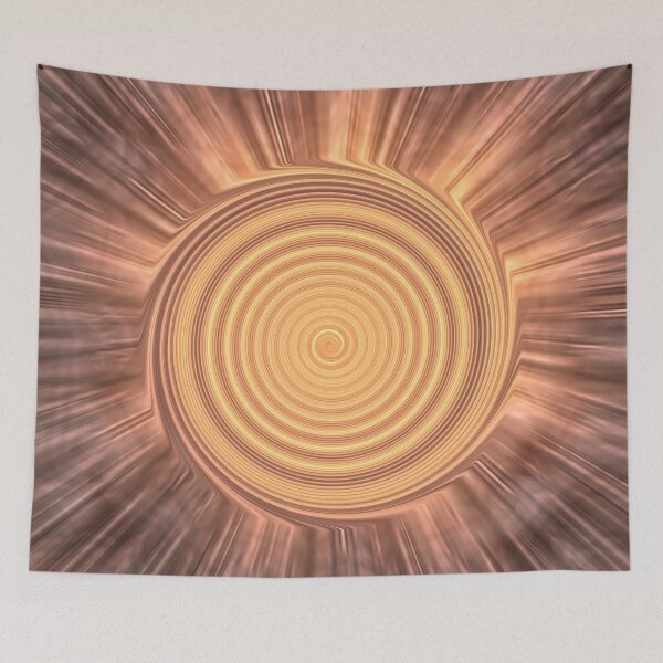 Item preview, Sun and sand designed and sold by Angelhito.