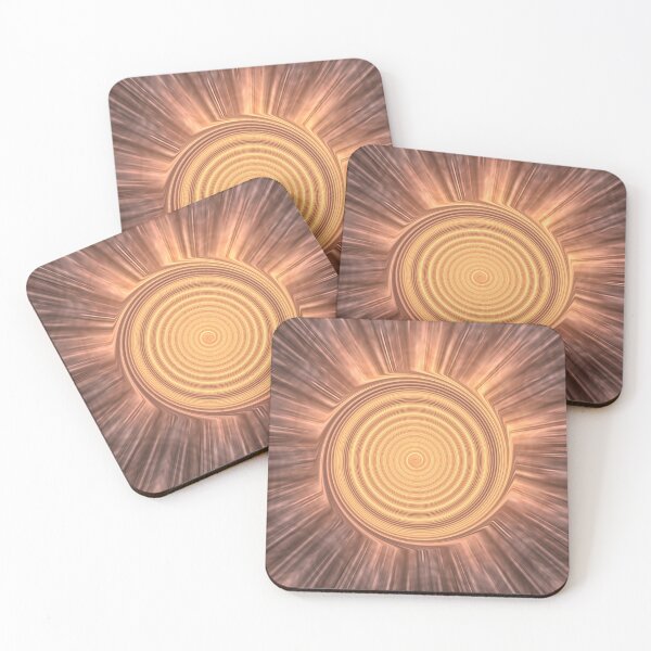 Item preview, Sun and sand designed and sold by Angelhito.