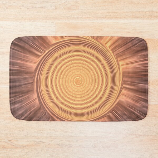 Item preview, Sun and sand designed and sold by Angelhito.