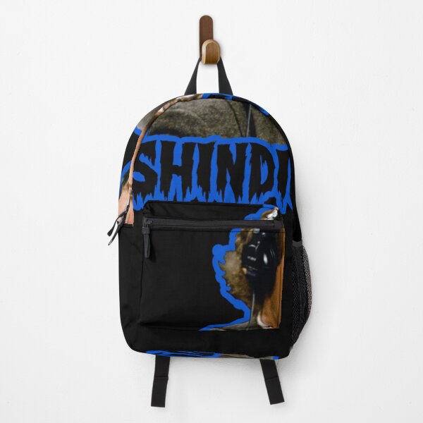 Item preview, Shindig Radio (Kyle Sullivan Variant) Classic T-Shirt designed and sold by YusufRuiter.