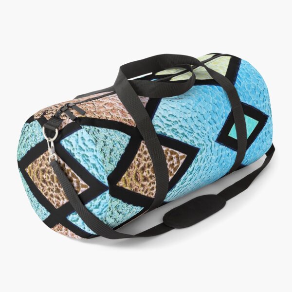 Item preview, Leading Light Abstract Art designed and sold by ArticLotusShop.