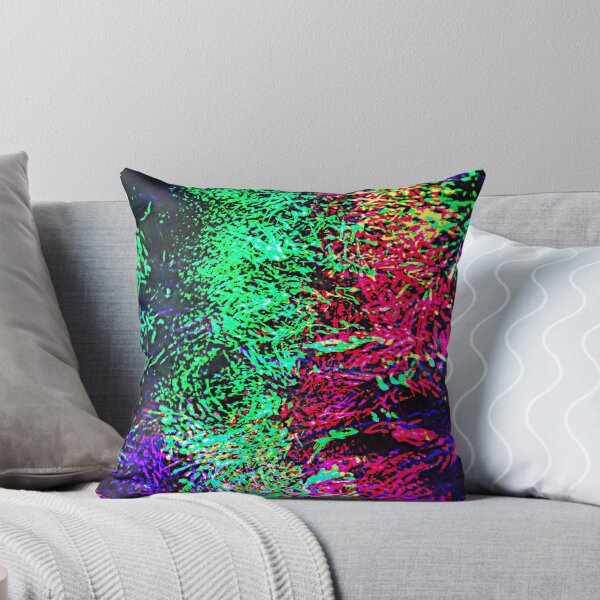 Item preview, Spellbound designed and sold by voelzis.