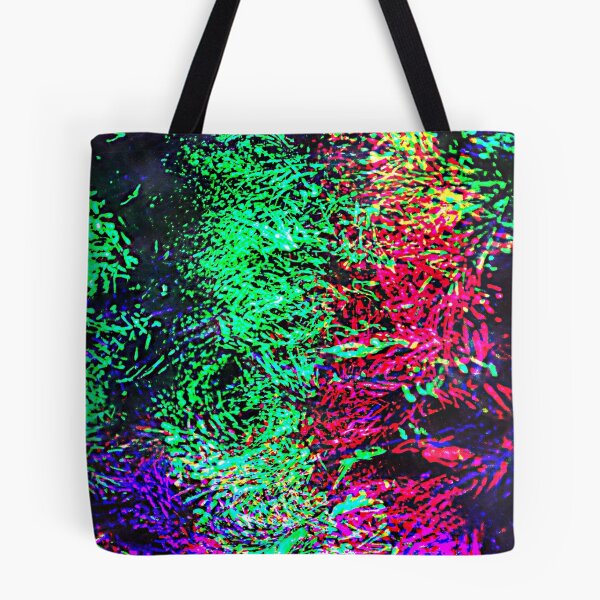 Item preview, Spellbound designed and sold by voelzis.