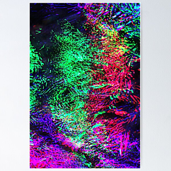 Item preview, Spellbound designed and sold by voelzis.