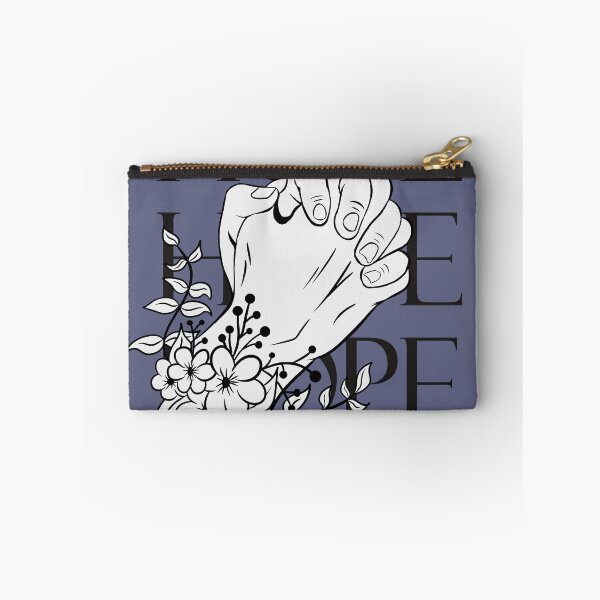 Item preview, Hope designed and sold by Xillandee.