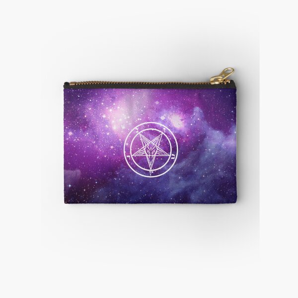 Item preview, Occult Classic designed and sold by mermaidwaters.