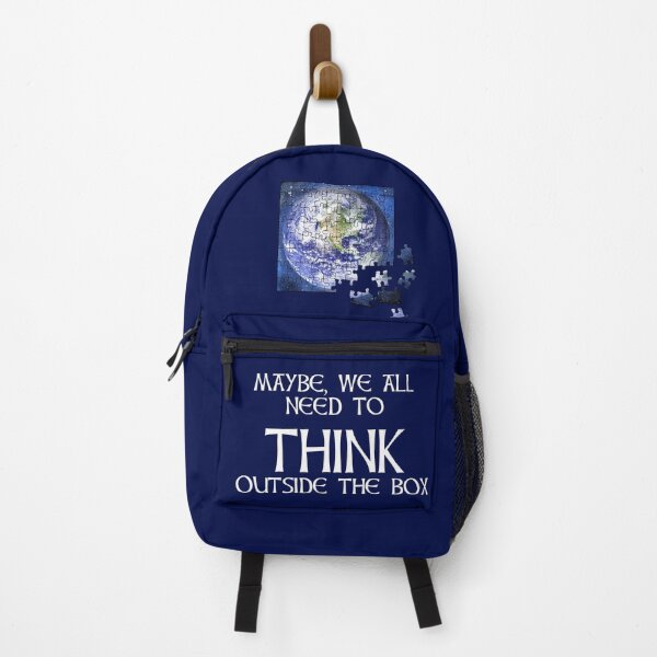 Item preview, NEURODIVERGENT - AUTISM SPECTRUM designed and sold by Danicus666.