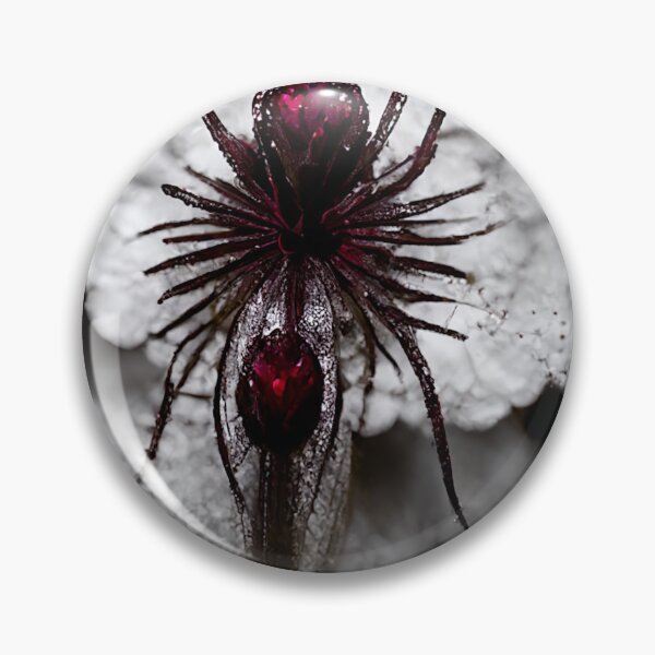 Item preview, Flowers 13 designed and sold by Achrosis.