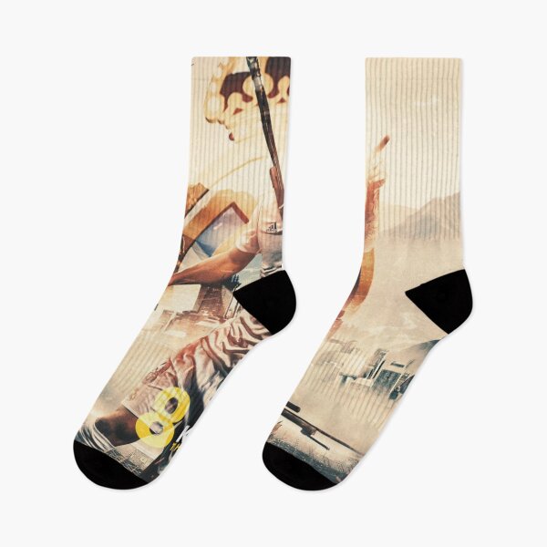 Item preview, Toni Kroos Art HD designed and sold by ArmaTea.