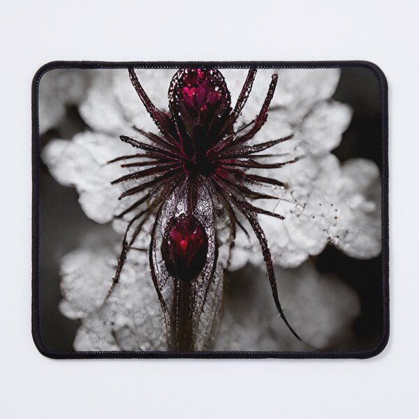 Item preview, Flowers 13 designed and sold by Achrosis.