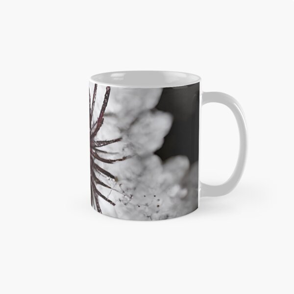 Item preview, Flowers 13 designed and sold by Achrosis.