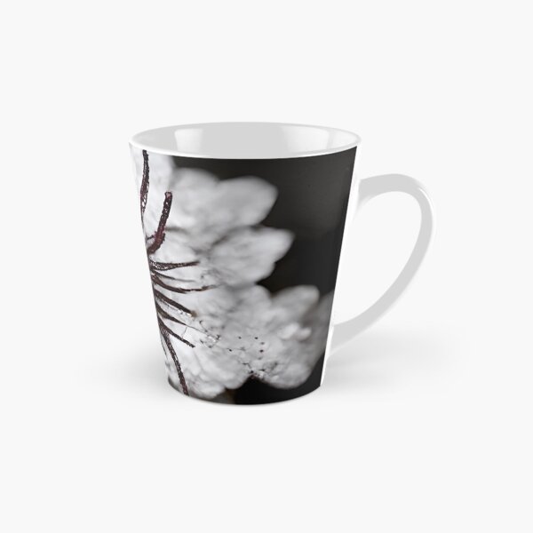 Item preview, Flowers 13 designed and sold by Achrosis.