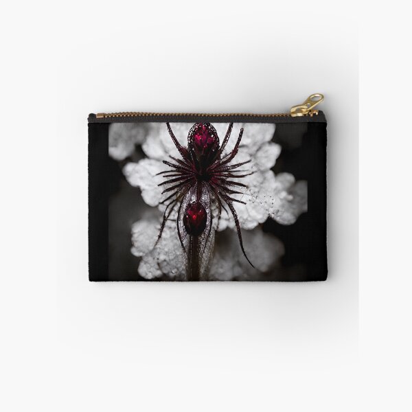 Item preview, Flowers 13 designed and sold by Achrosis.